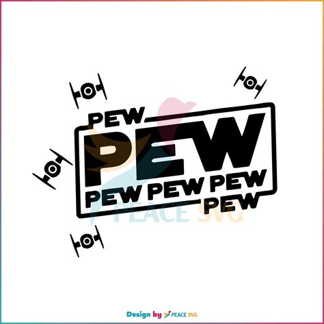 pefow|Pefow